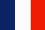 Mobil Home location particulier Toison d'Or
               Ramatuelle Saint Tropez